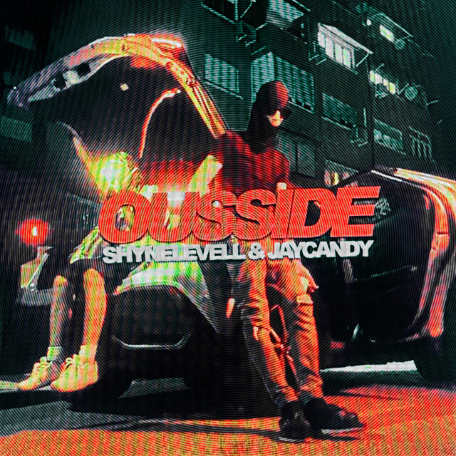 OUSSIDE