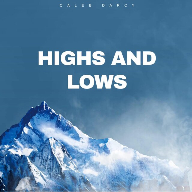 Highs and Lows