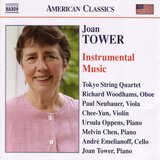 Island Prelude
