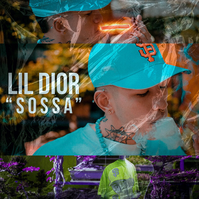 Sossa