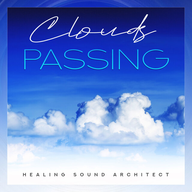 Clouds Passing