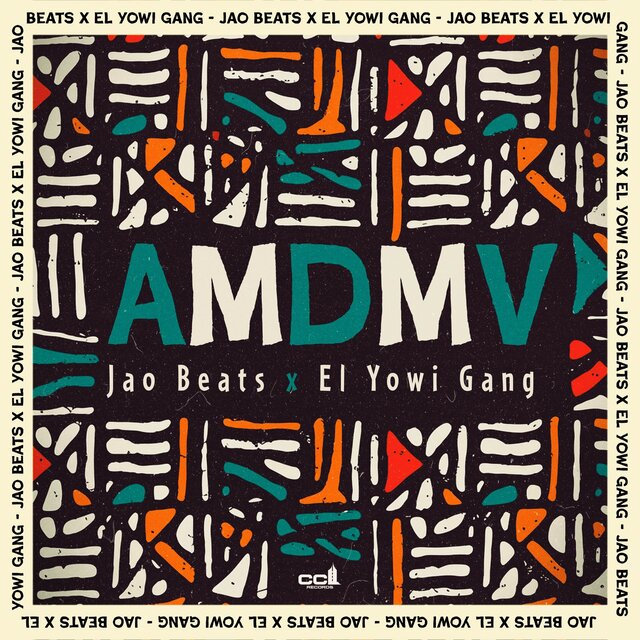 AMDMV