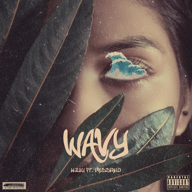 WaVy