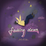 Falling Down