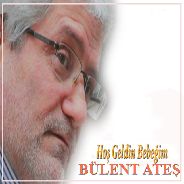 Hoşgeldin Bebeğim