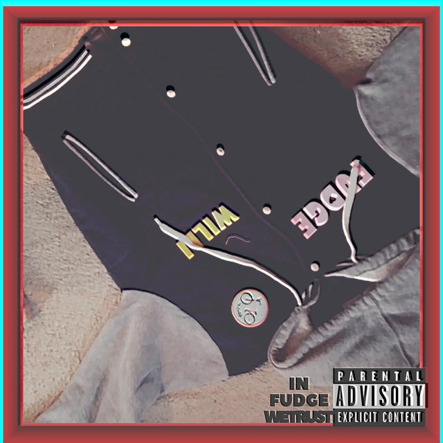 In Fudge We Trust