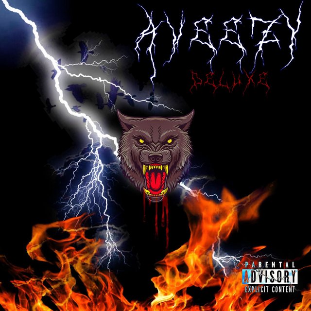 Aveezy Deluxe