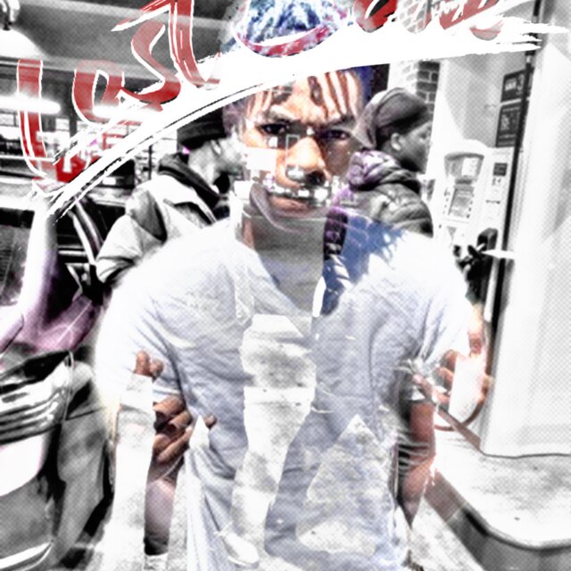 Lost Soul