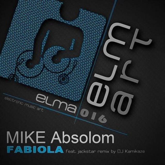 Fabiola