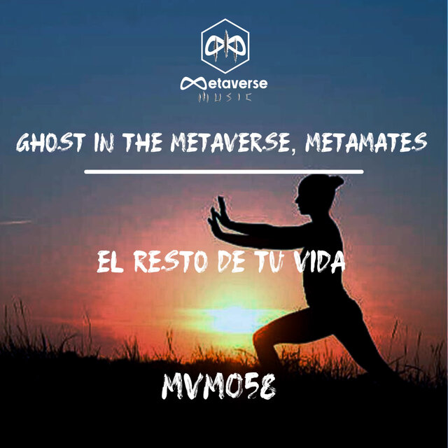 El Resto De Tu Vida