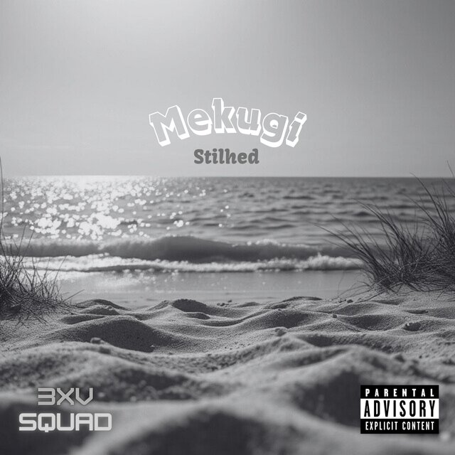 Stilhed