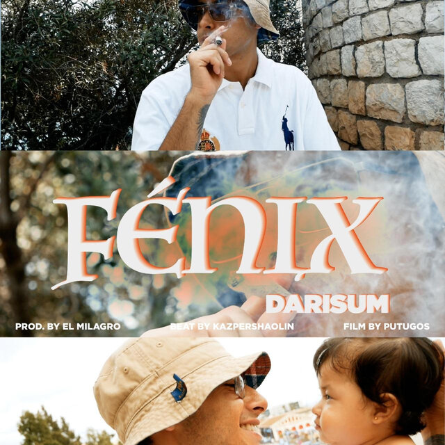 FÉNIX