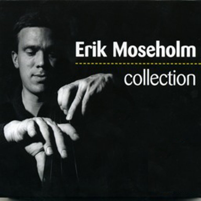 Collection