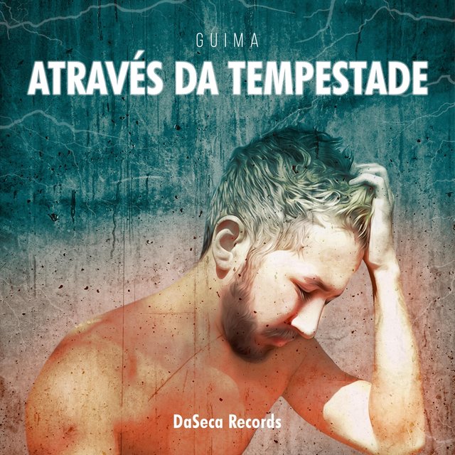 Através da Tempestade