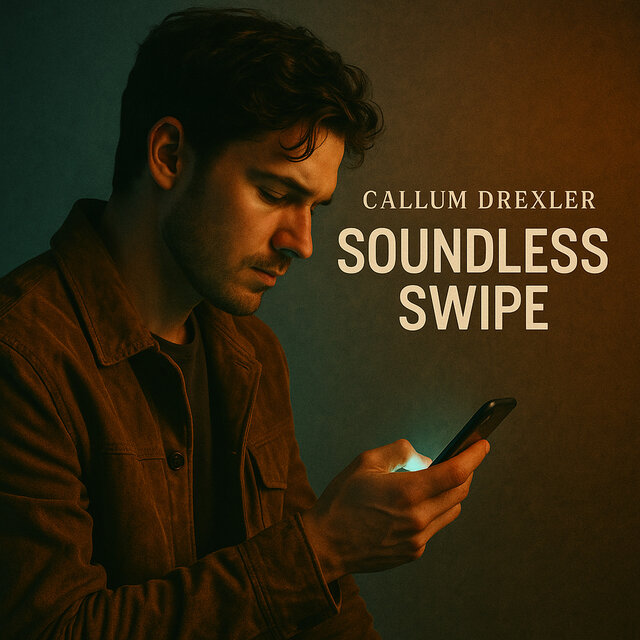 Soundless Swipe