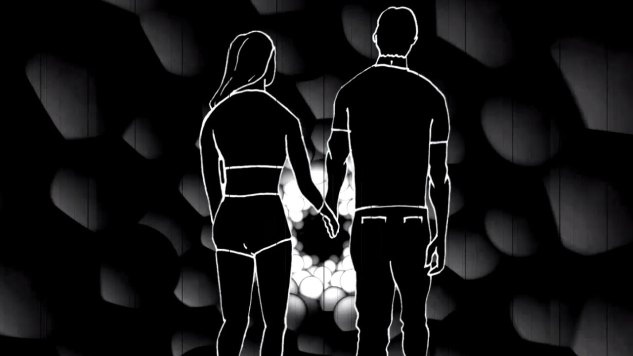 With You