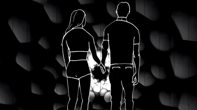 With You