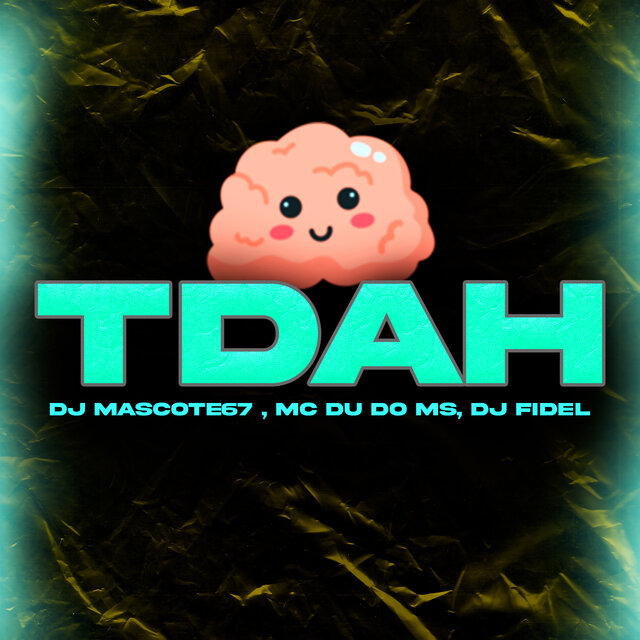 Tdah