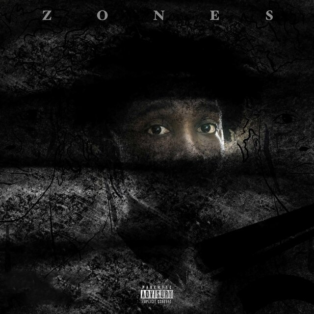 Zones