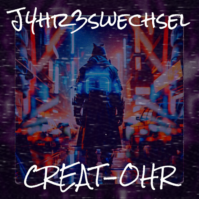 J4hr3swechsel