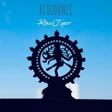 Acrodance