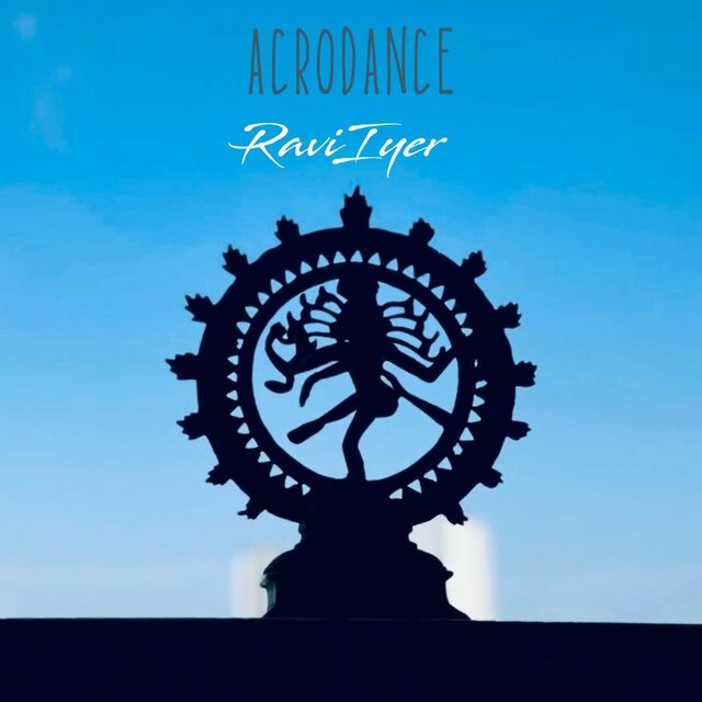 Acrodance
