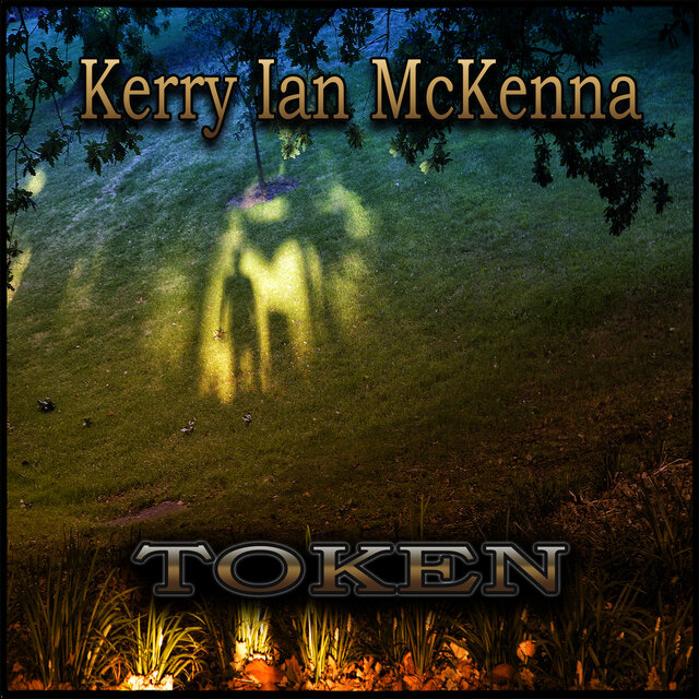 Token