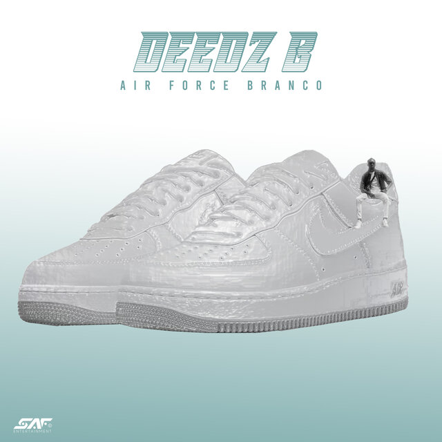 Air Force Branco