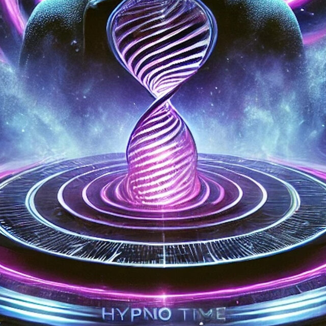 Hypno Time
