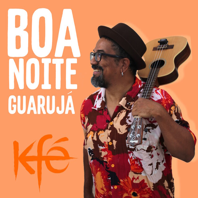 Boa Noite! Guarujá