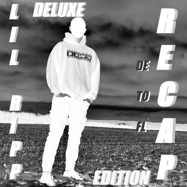 RECAP DE to FL (Deluxe Edition)