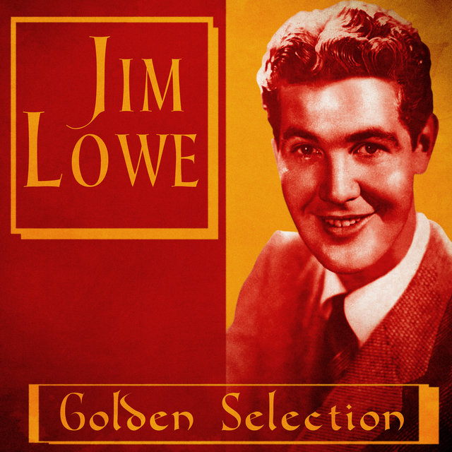 Golden Selection (Remastered)