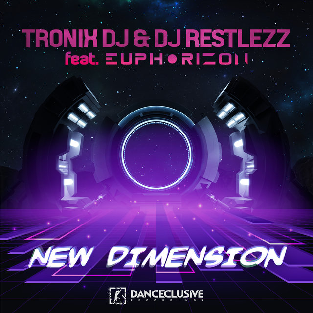 New Dimension