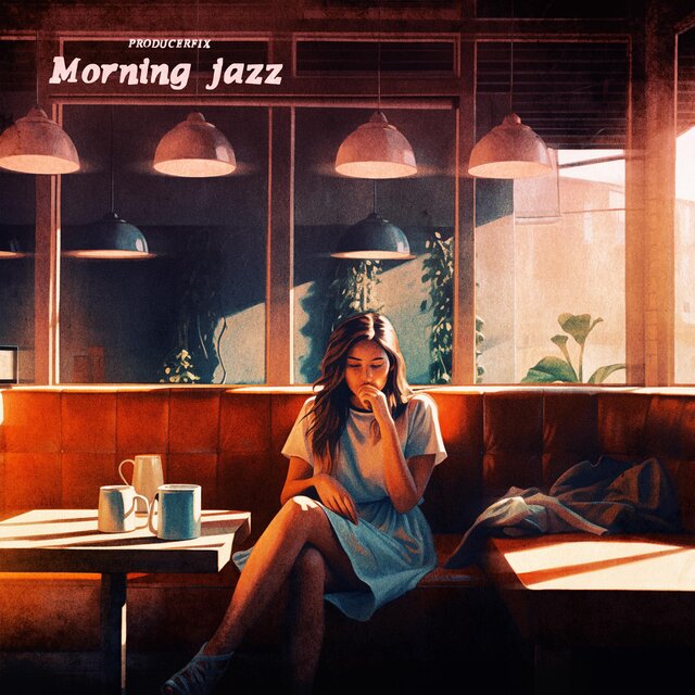 Morning Jazz