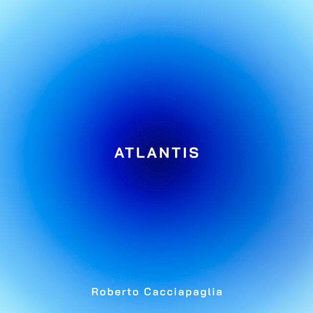 Atlantis