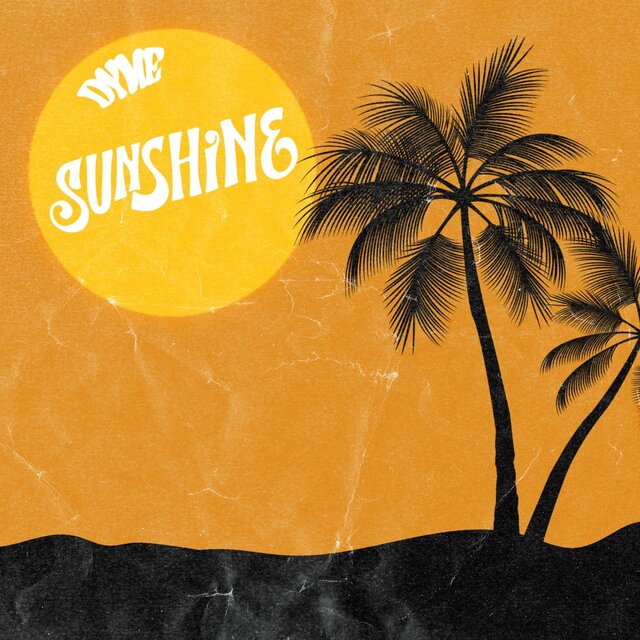 Sunshine