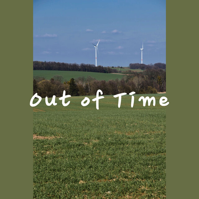 Out of Time