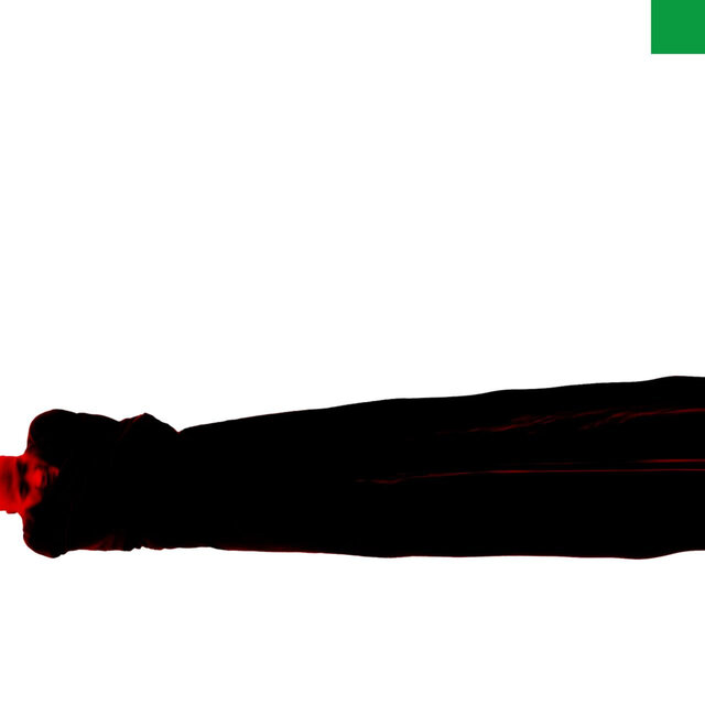 Torch / Kingan