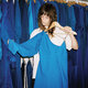 Cover art for album Underdressed at the Symphony by Faye Webster