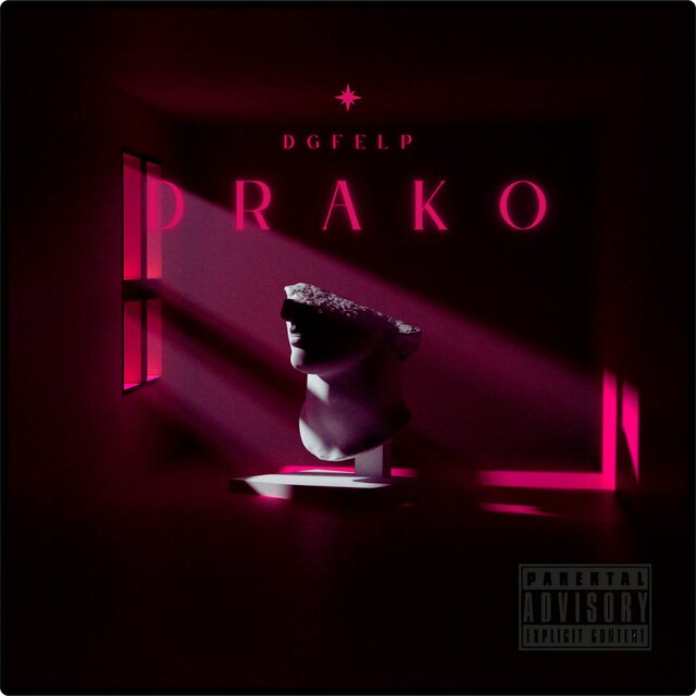 DRAKO