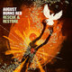 Cover art for album Rescue & Restore by August Burns Red