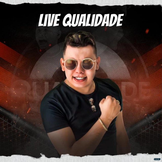 Live Qualidade