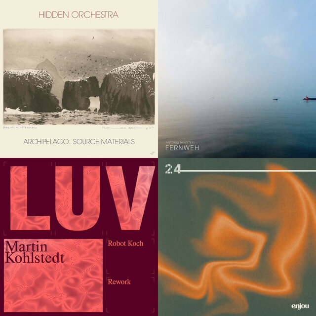 Experimental Classical