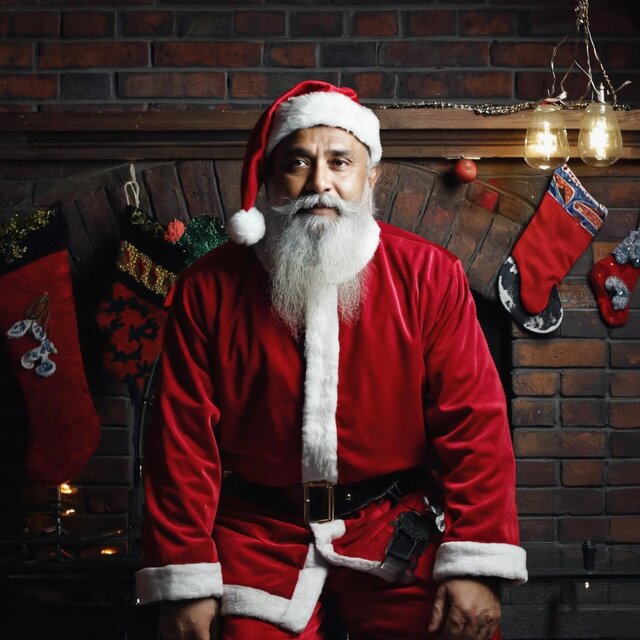 Natale e altro (canzoni per bambini)