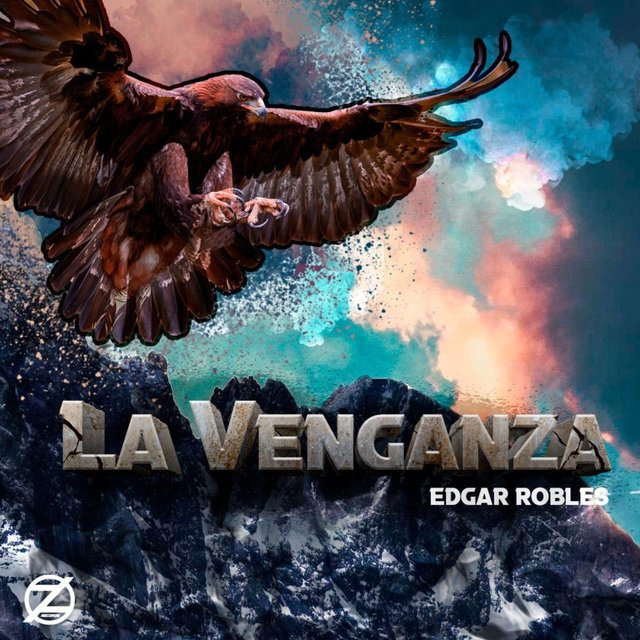 La Venganza