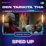 Den Tarikita Tha