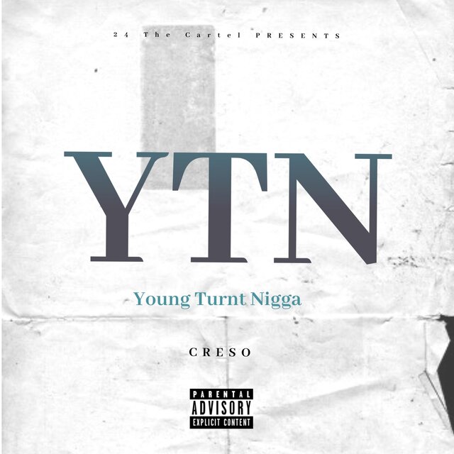 Y.T.N