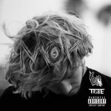 UNiTY (feat. BTMVLE Jotta)