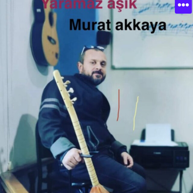 Yaramaz aşk