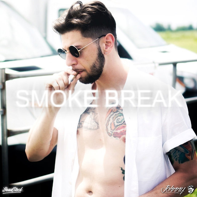 Smoke Break
